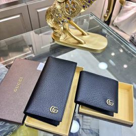 Picture of Gucci Wallets _SKUfw141811212fw